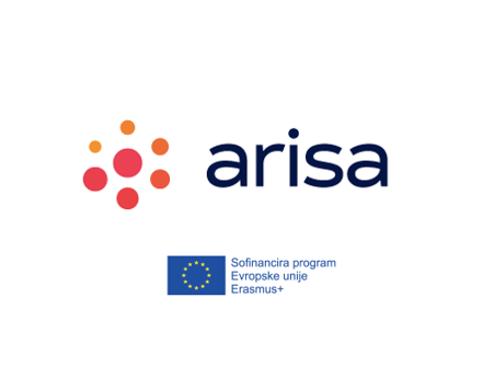 ARISA Academy: Osvojite osnove UI in oblikujte prihodnost svoje kariere